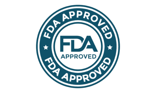 Peak Bioboost FDA Approved