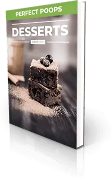 Peak-Bioboost Bonus-1