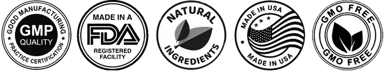 Peak Bioboost Certification